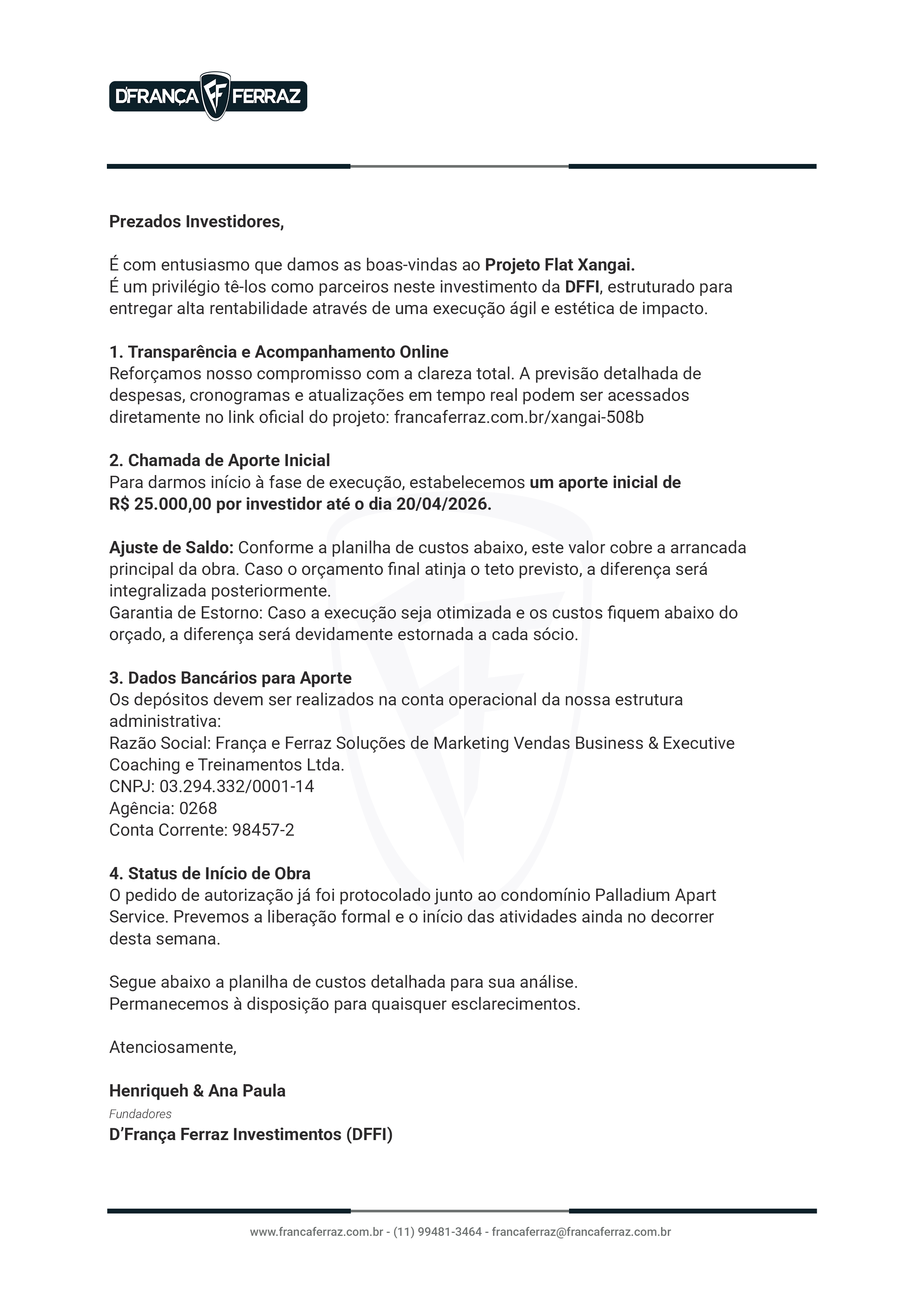 260414_INVESTIDORES.png