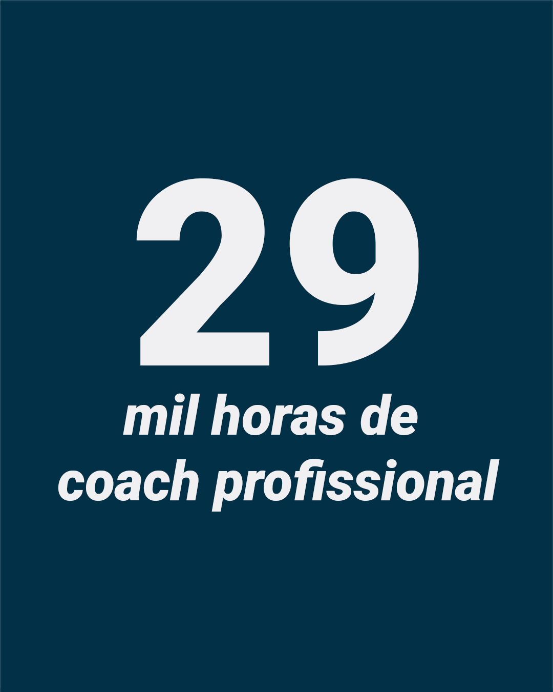 2.ANA_AZUL_2.png