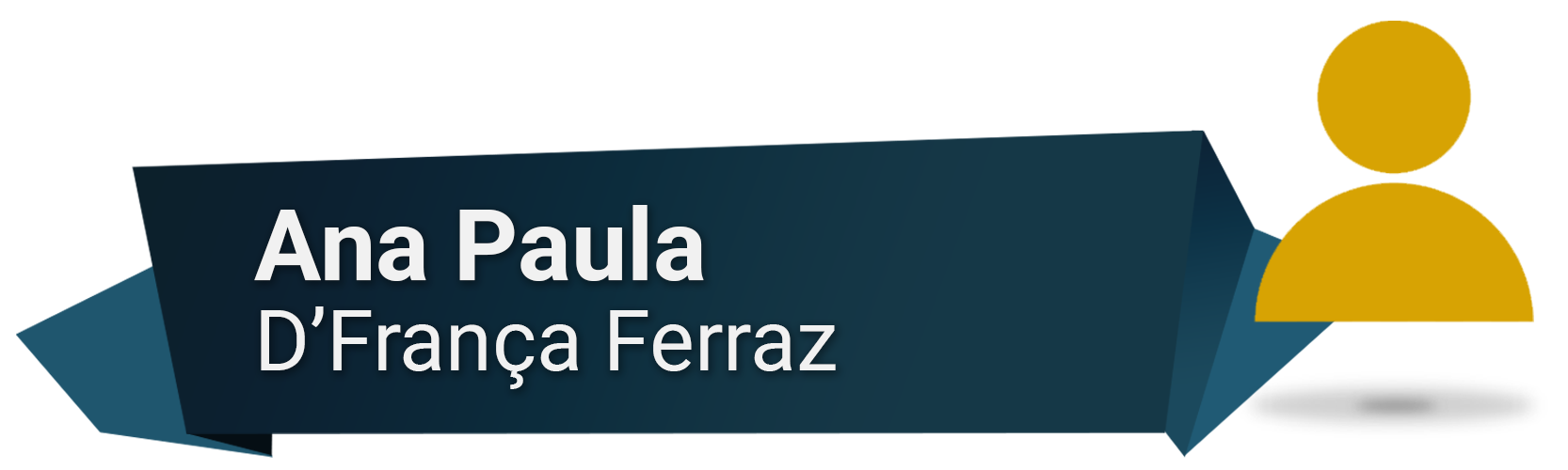 ANA PAULA D'FRANÇA FERRAZ.png