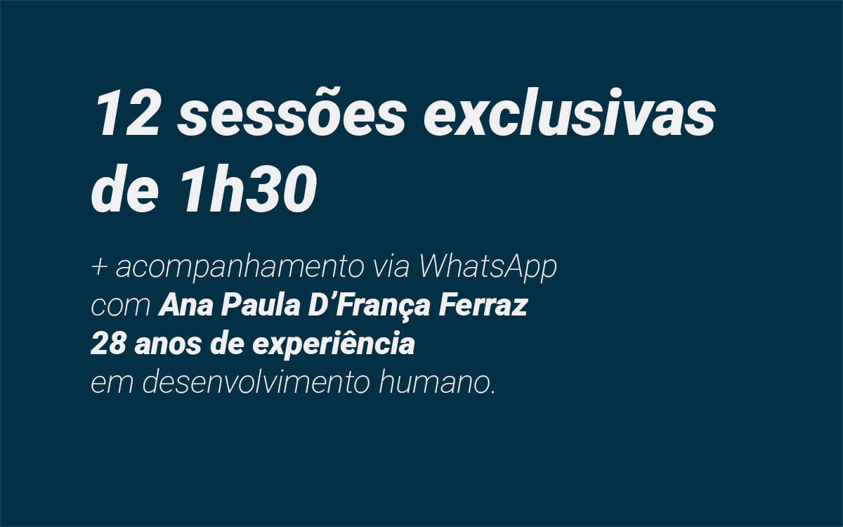 1_CAIXA DE TEXTO_AZUL.png