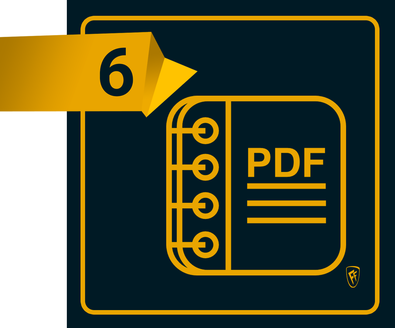 6.Manual exclusivo em PDF com ferramentas e atividades de apoio_.png