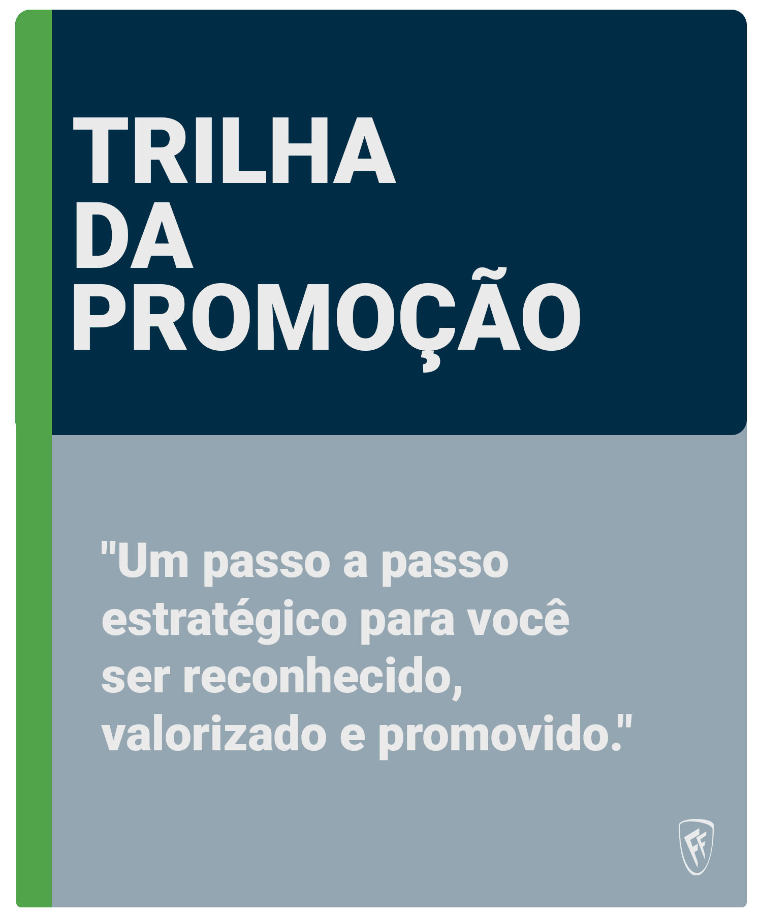 Trilha ds Promoção.png