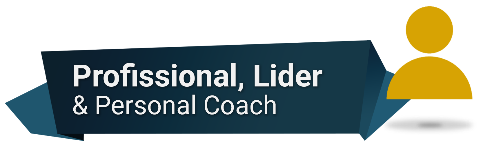  Personal & Profissional Coach, Lider Coach.png