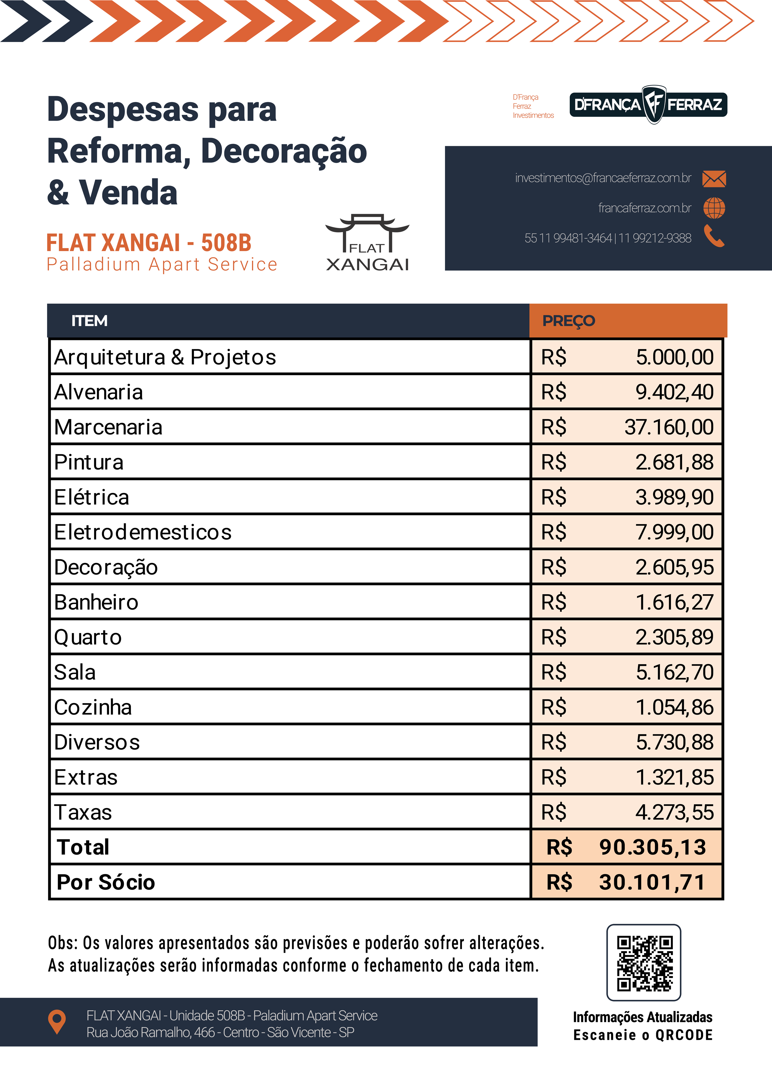 260414_PREVISÃO-DE-DESPESAS.png