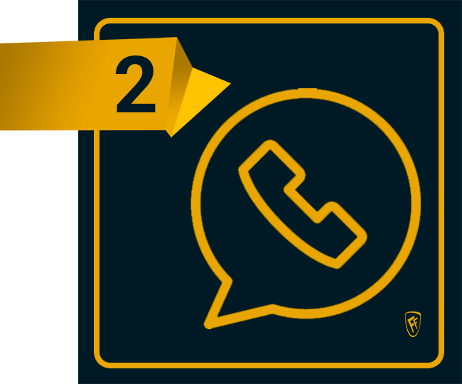 2.Acompanhamento via WhatsApp, para suporte contínuo entre as sessões.png