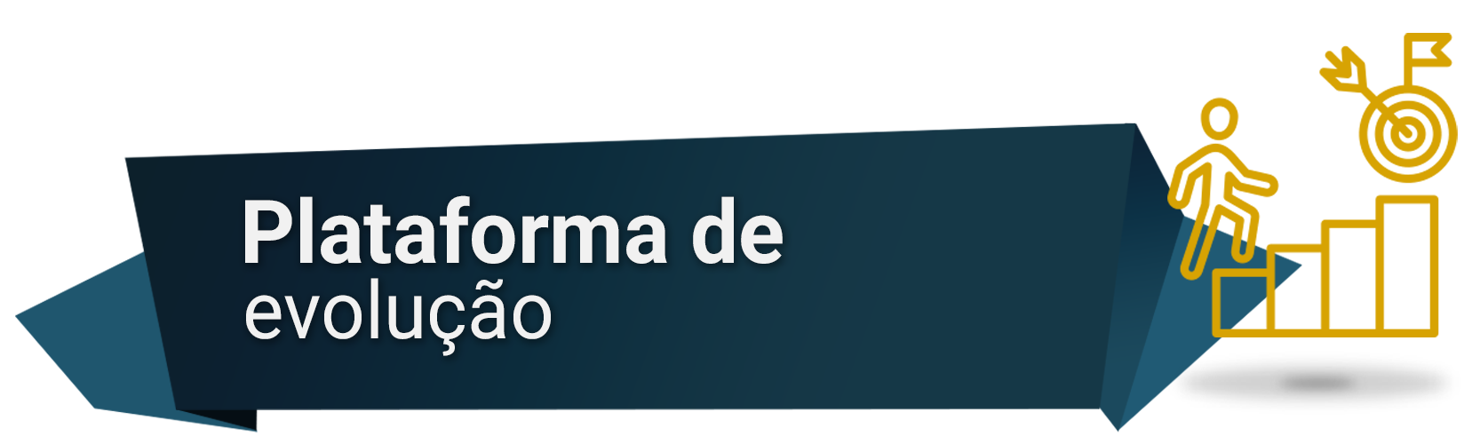 D'FRANÇA FERRAZ - PLATAFORMA DE EVOLUÇÃO
