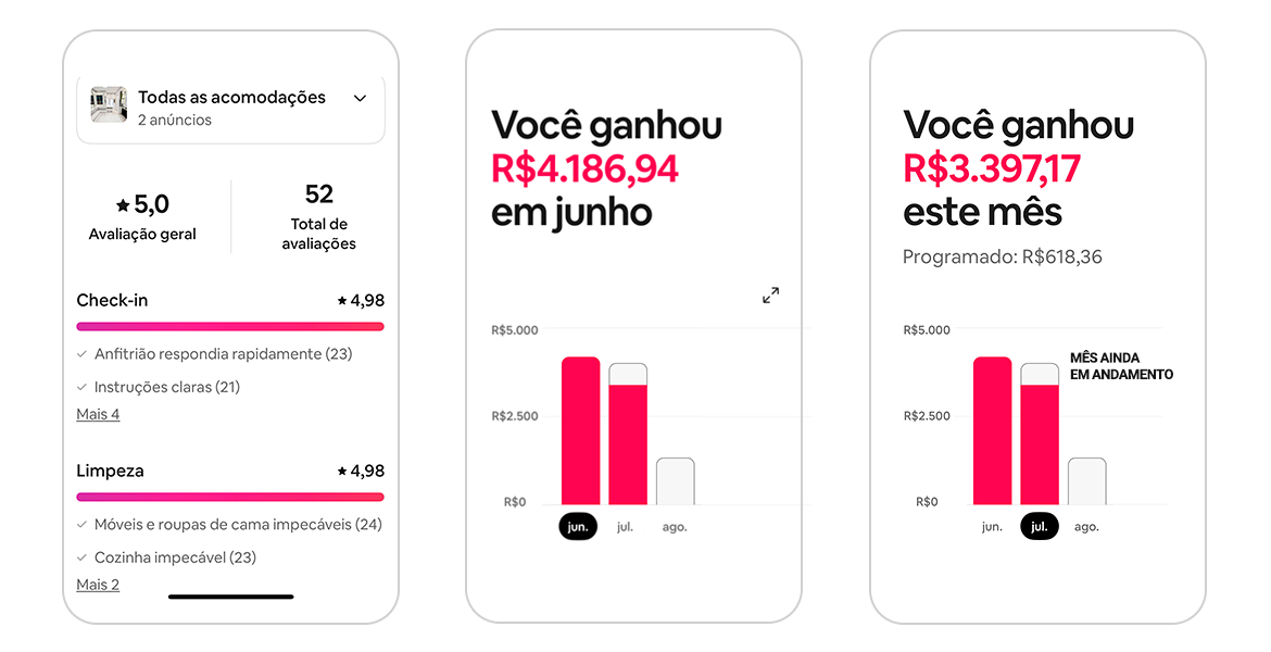 250724_Ganhos.png