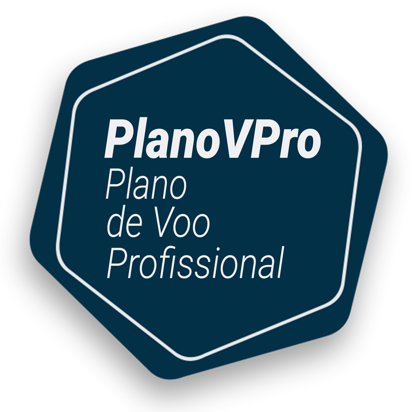 SELO_PLANOVPRO.png