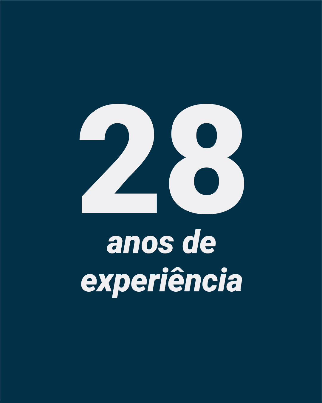 2.ANA_AZUL_1.png