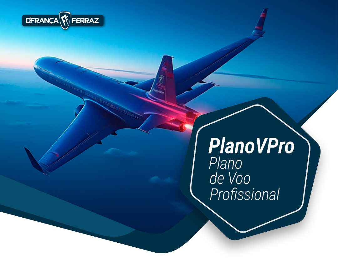 PLANOVPRO - SUBTOPO.png
