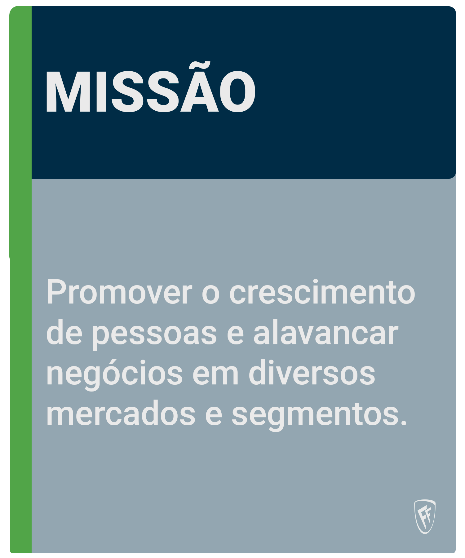 MISSÃO.png