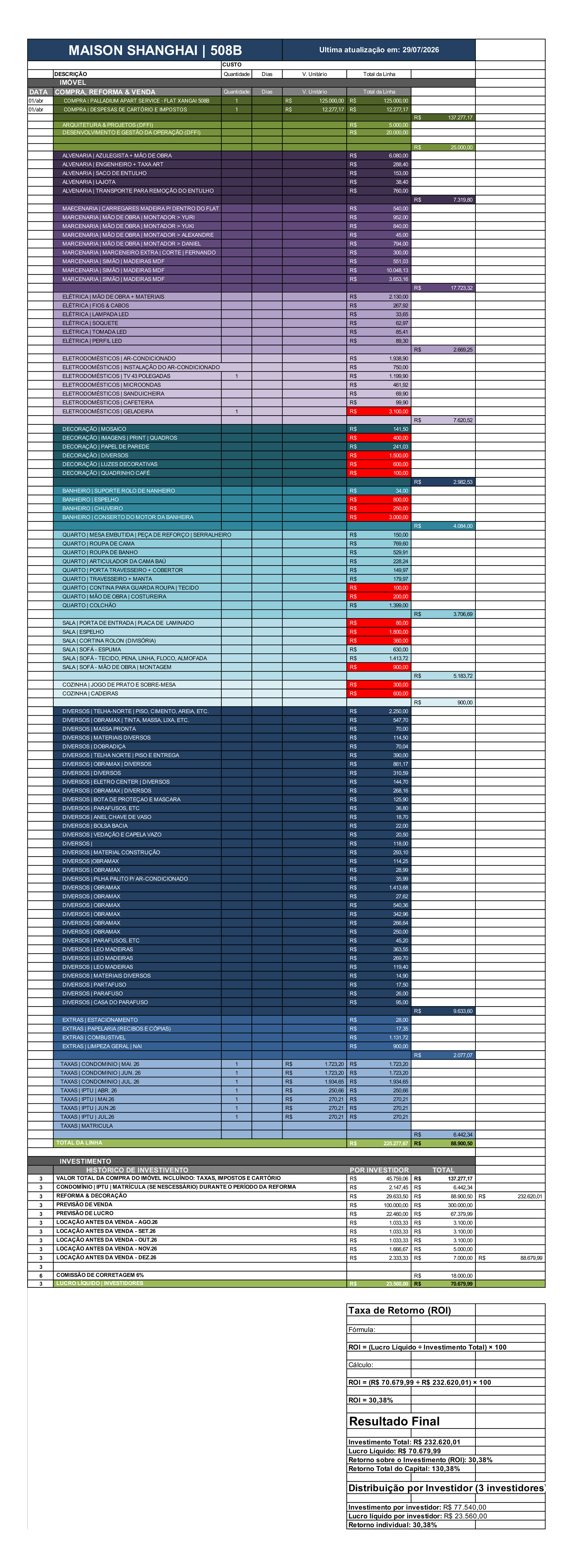 260729_MAISON_SHANGHAI_508B.png