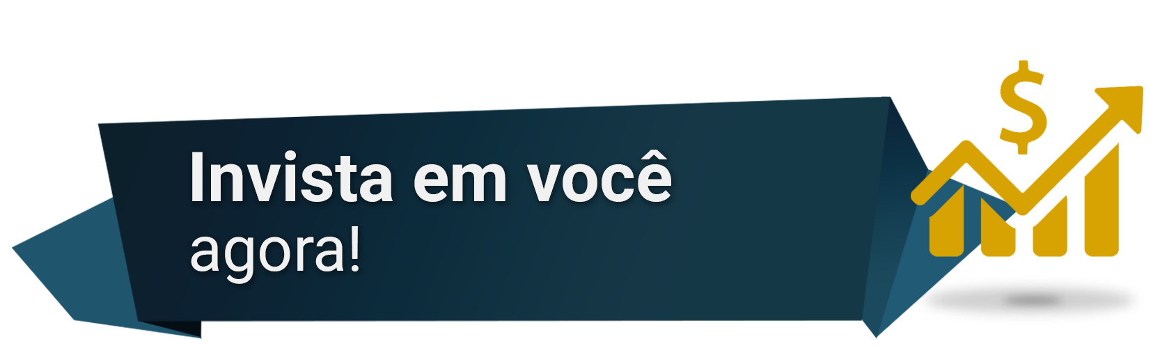 D'FRANÇA FERRAZ - INVISTA EM VOCÊ AGORA
