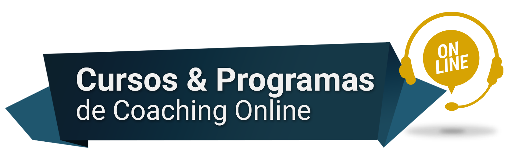 D'FRANÇA FERRAZ - PROGRAMAS DE COACHING ONLINE