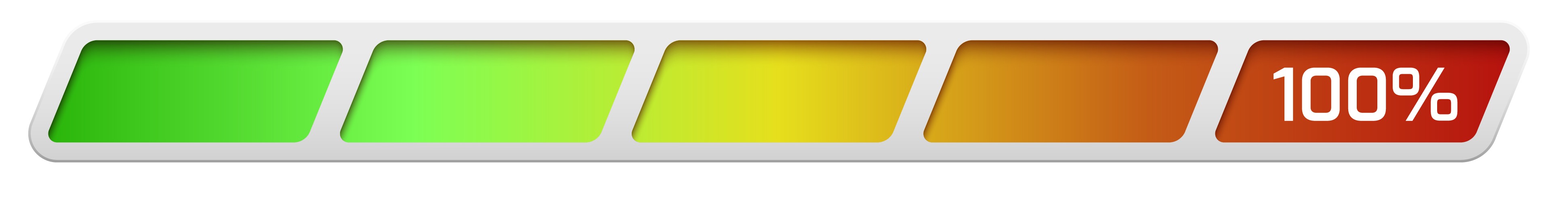 1601.m10.i307.n001.P.c20.296966273 Download speedometers vector set.jpg