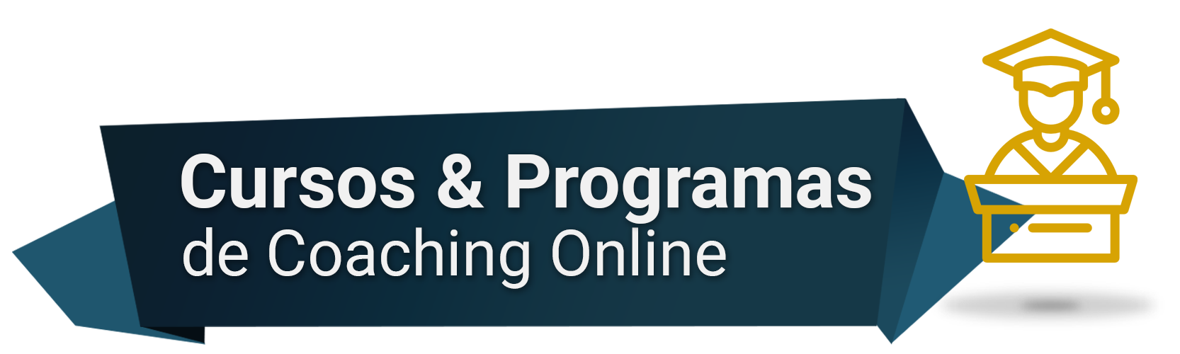 D'FRANCA FERRAZ - CURSOS & PROGRAMAS DE COACHING ONLINE