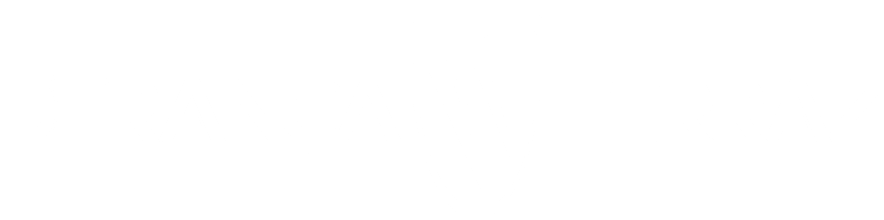 LOGO DFFS - D'FRANÇA FERRAZ SOLUÇÕES