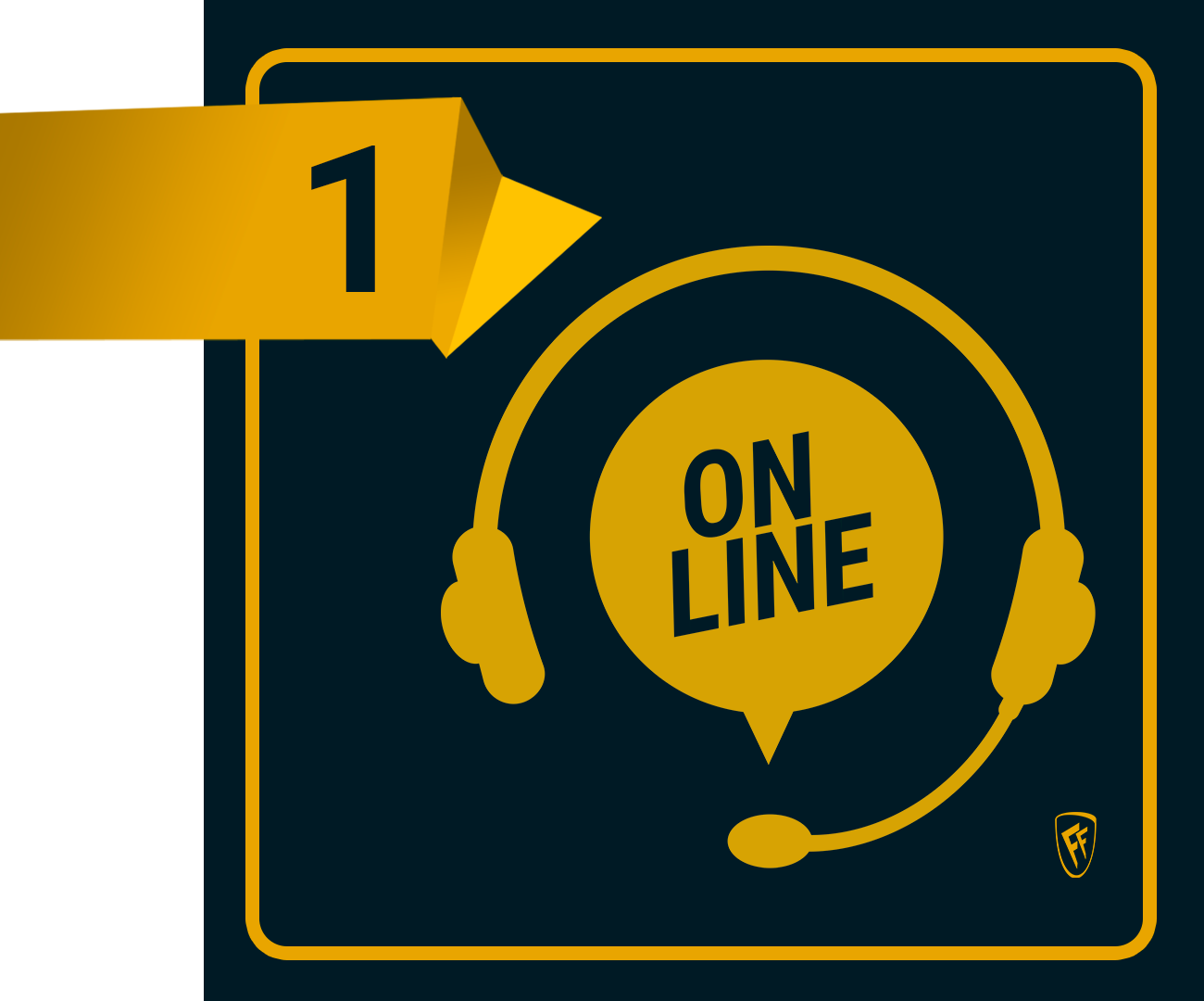 1.8 sessões online individuais de 1h30 com a Coach Ana Paula.png