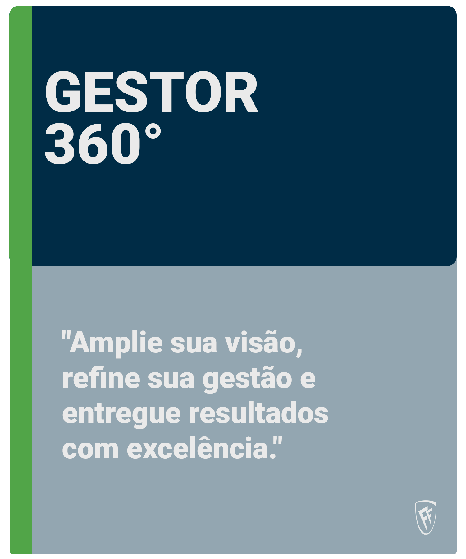 Gestor 360.png