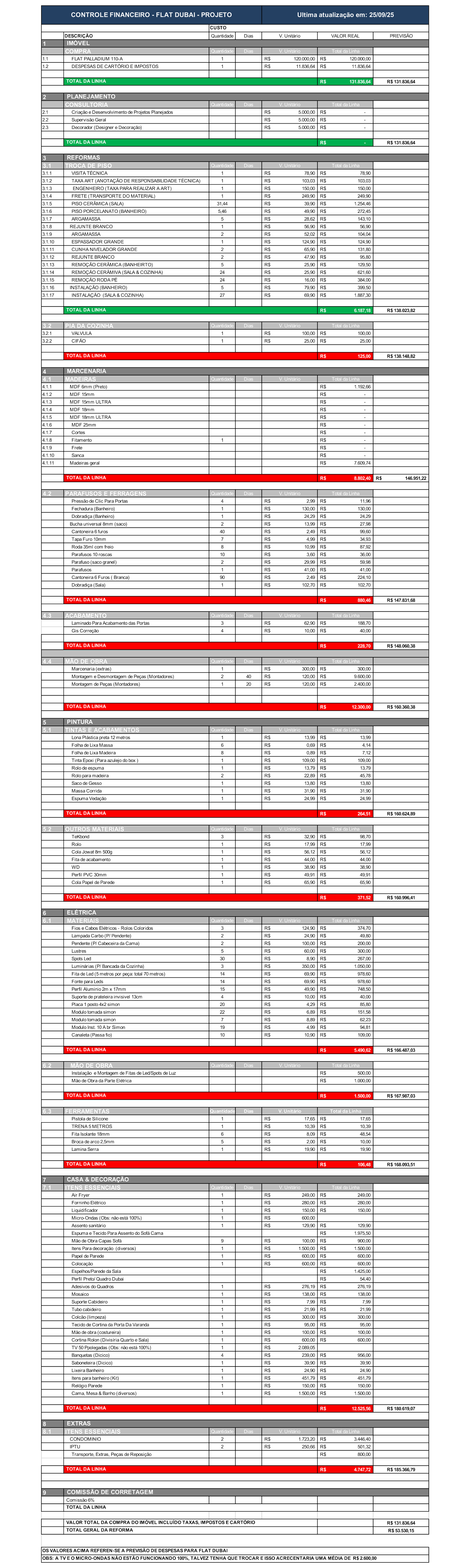 250926_CONTROLE-FINANCEIRO.png