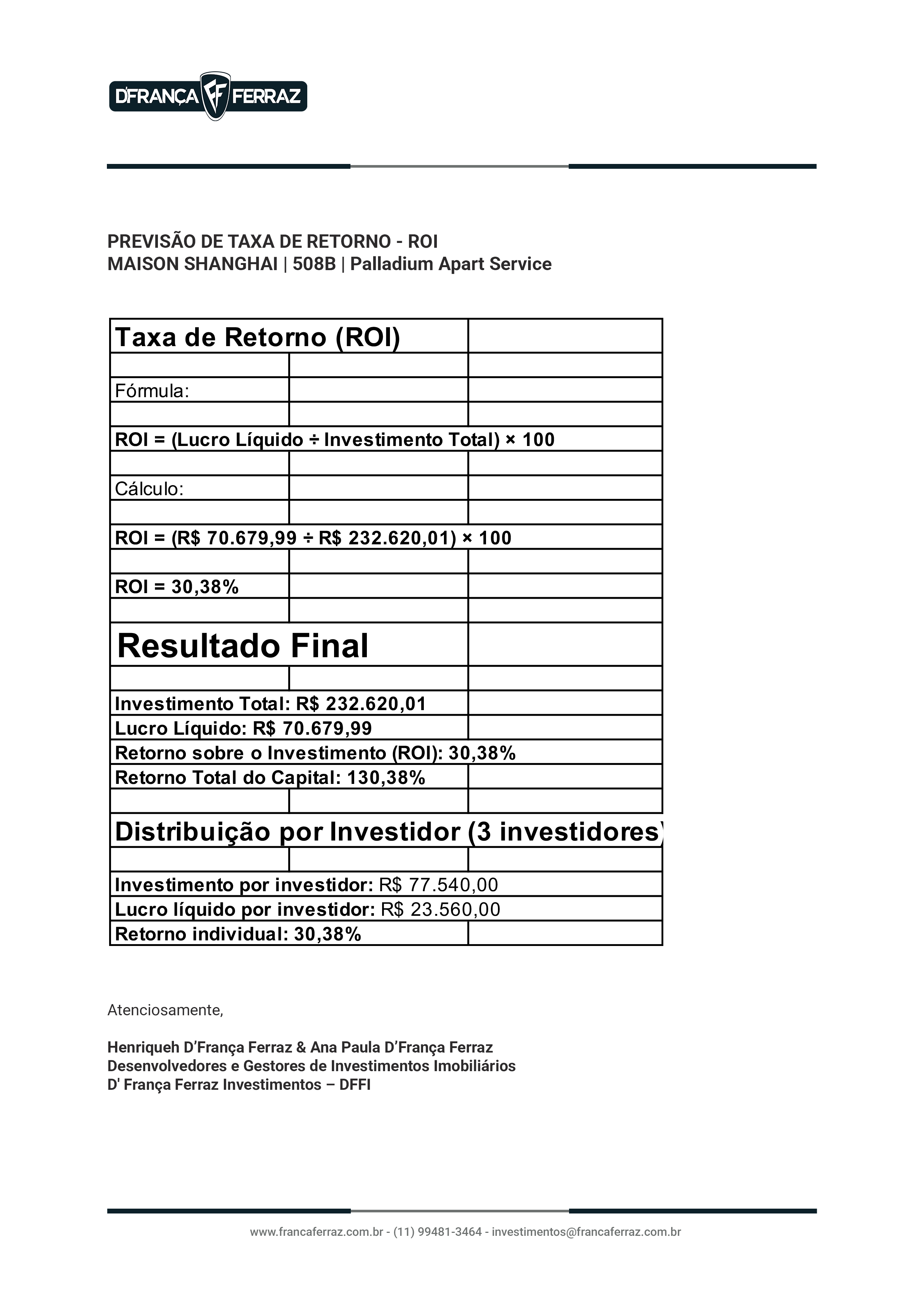 260729_ROI.png