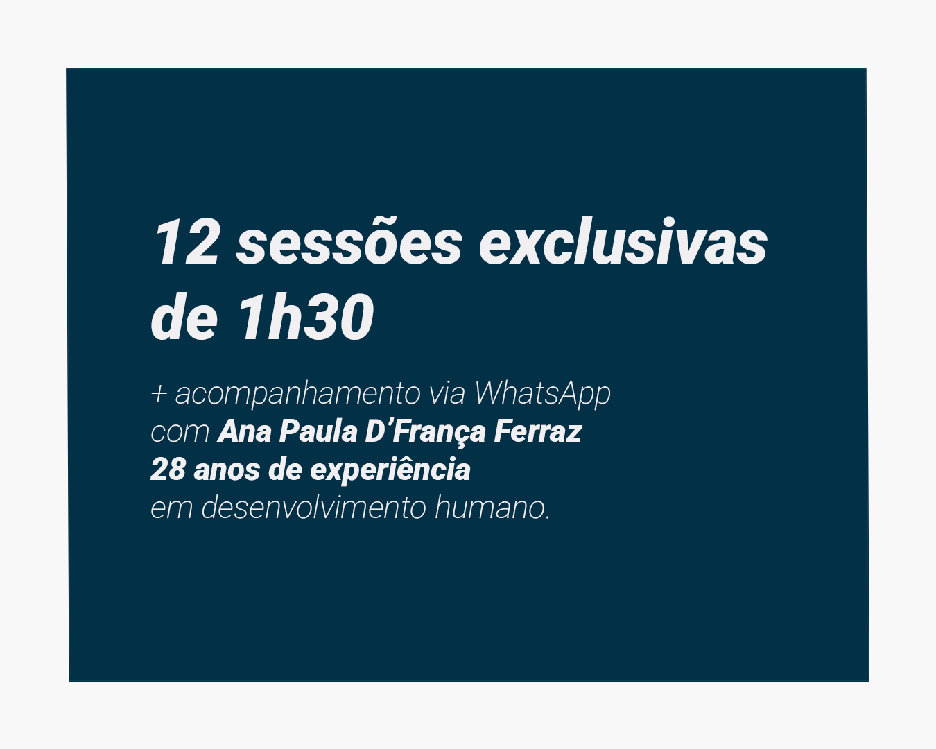 1_CAIXA DE TEXTO_AZUL_2.png