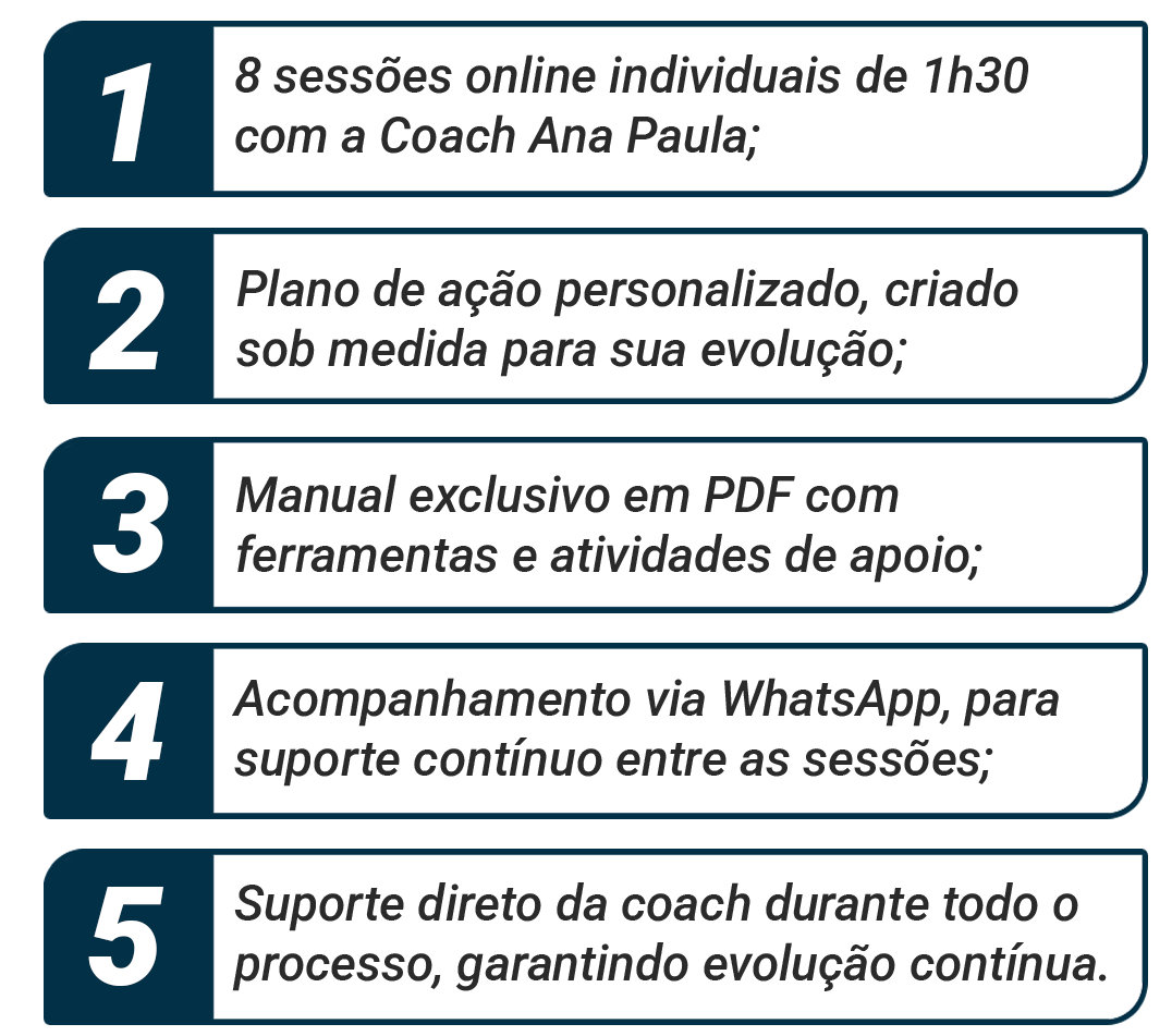 D'FRANÇA FERRAZ - PLANOVPRO - O QUE VOCÊ VAI RECEBER