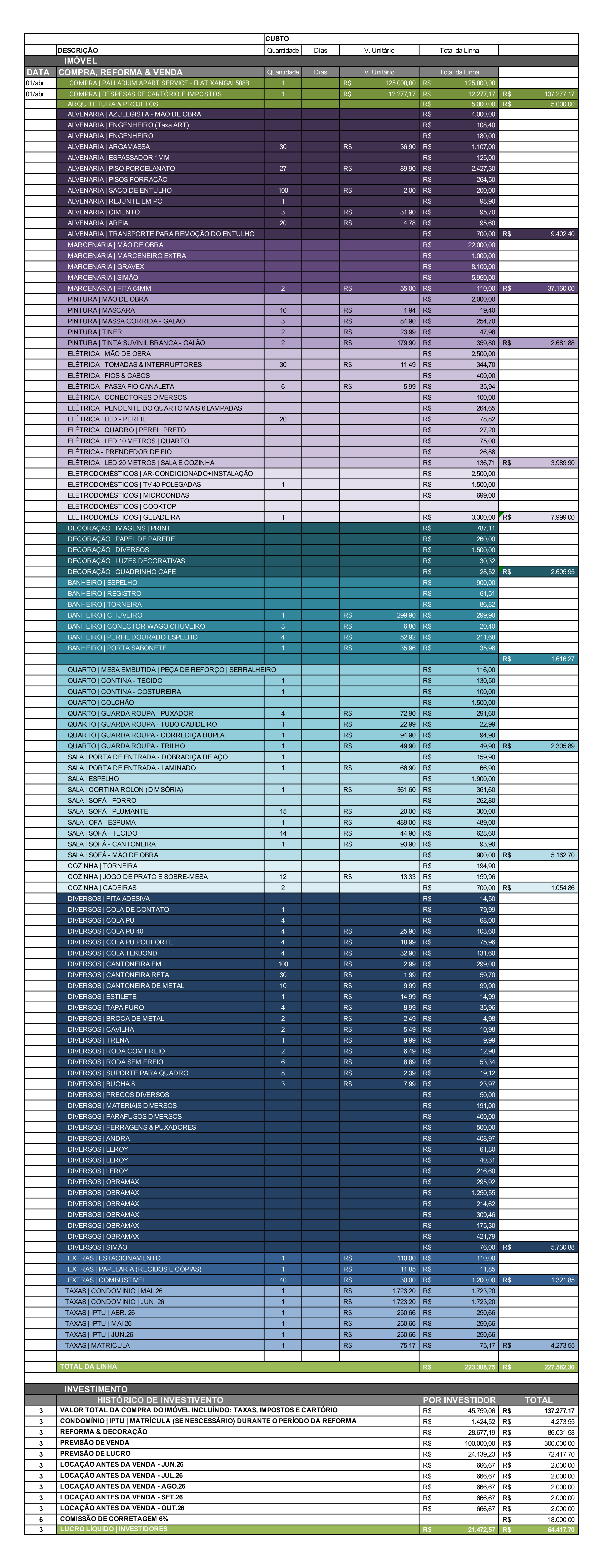 260414_XANGAI_508B.png