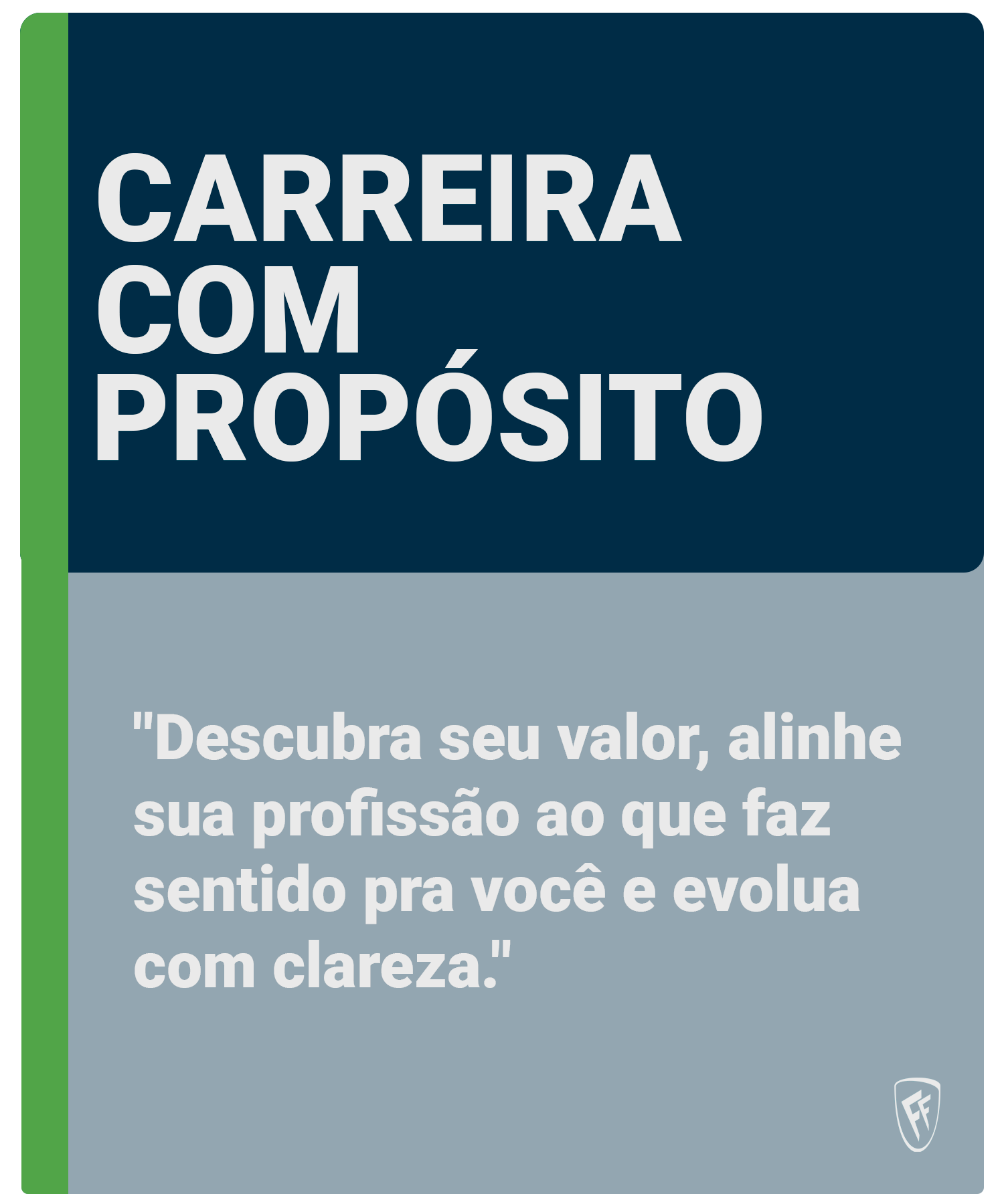 Carreira Com Propósito.png
