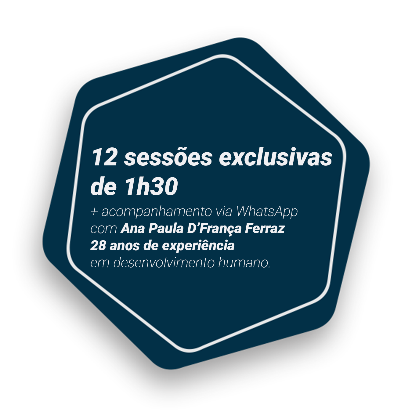 1_CAIXA DE TEXTO_2.png