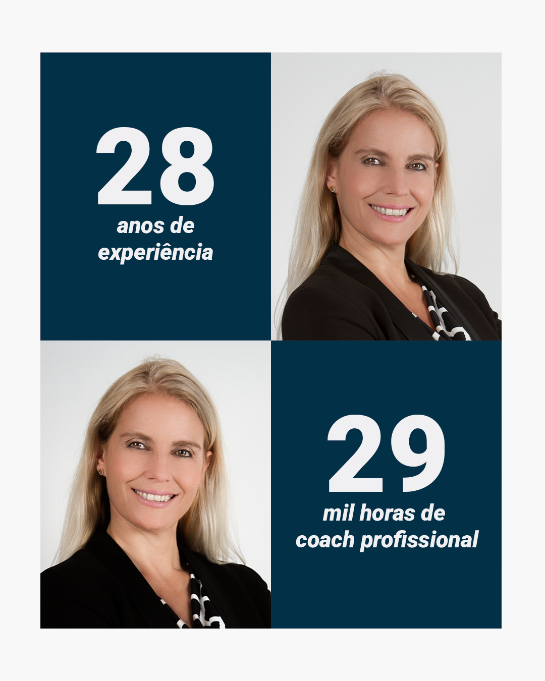 2.ANA_AZUL.png
