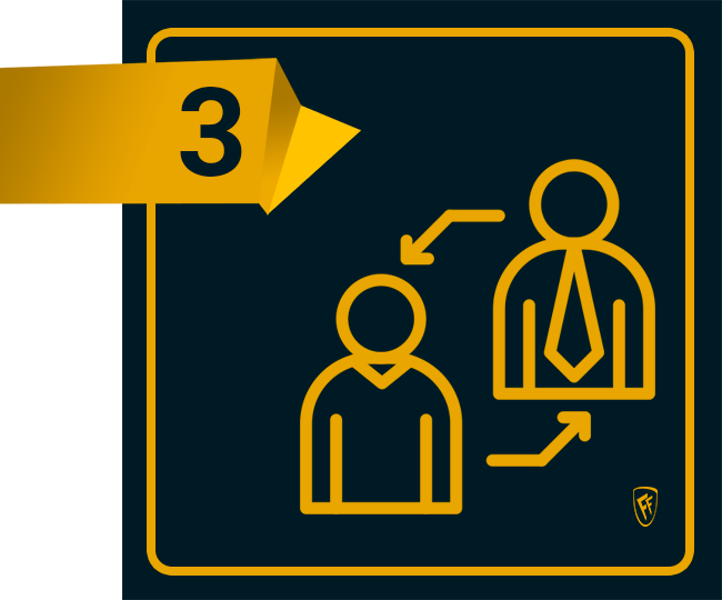 3.Exercícios práticos aplicáveis para gerar resultados imediatos.png