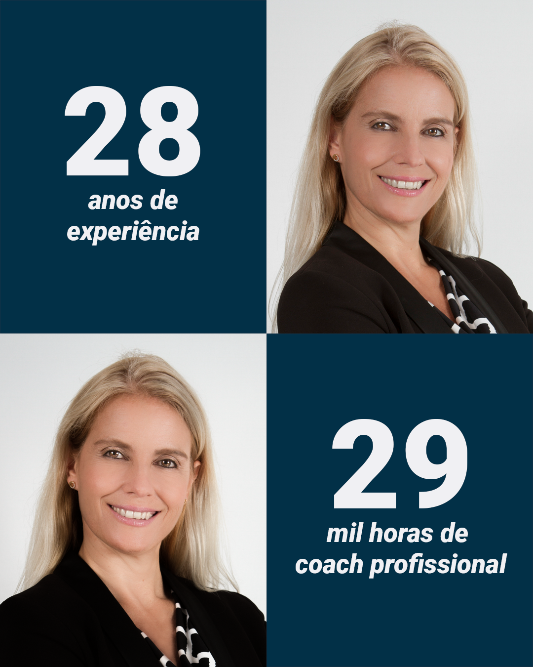 2.ANA_AZUL.png